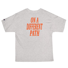 Load image into Gallery viewer, Dreamers V2