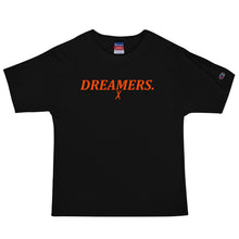 Load image into Gallery viewer, Dreamers V2

