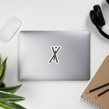 Load image into Gallery viewer, Logo Sticker

