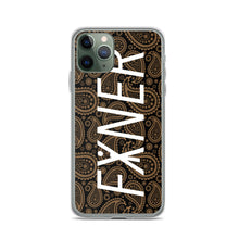 Load image into Gallery viewer, Bandana Case

