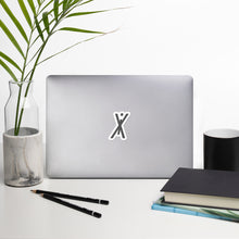 Load image into Gallery viewer, Logo Sticker
